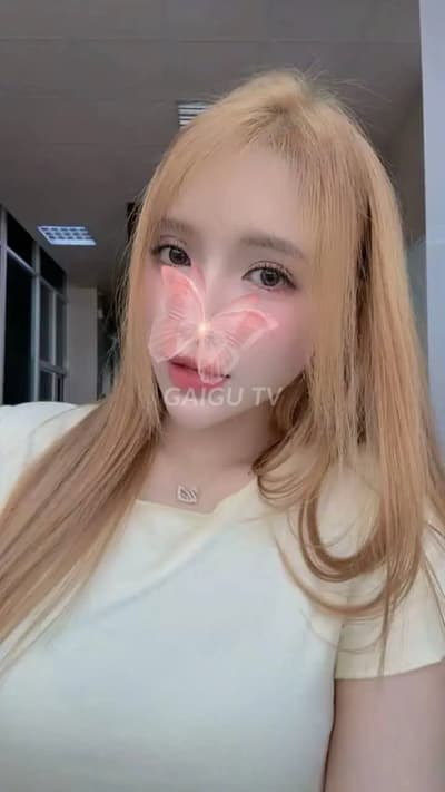V I Bảo Lộc 25t xinh ngây thơ 500k