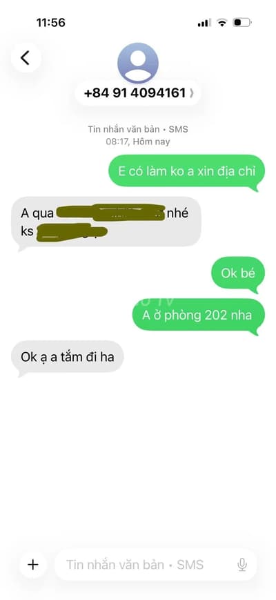 ảnh report