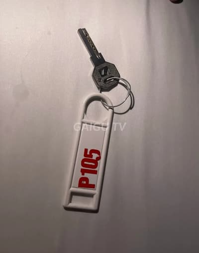 ảnh report