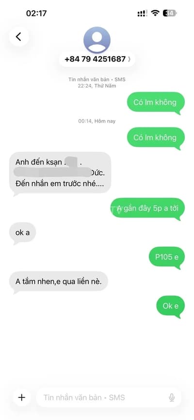 ảnh report