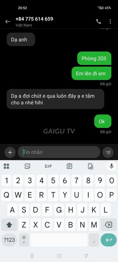 ảnh report