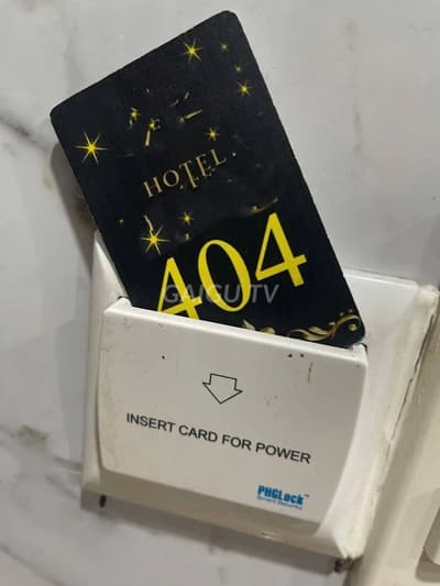 ảnh report