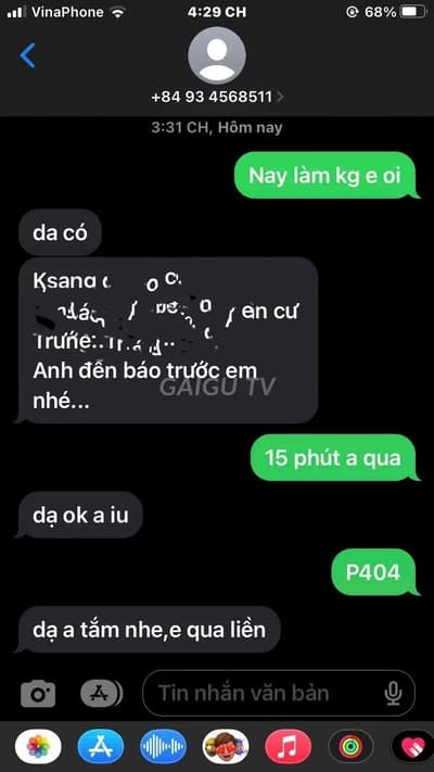 ảnh report