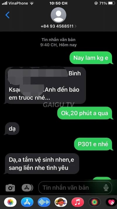 ảnh report