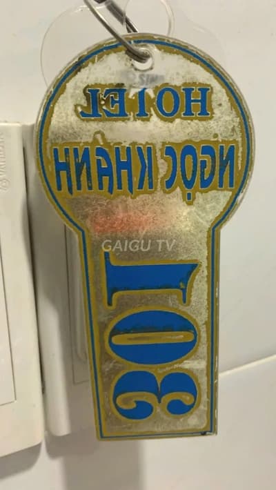 ảnh report
