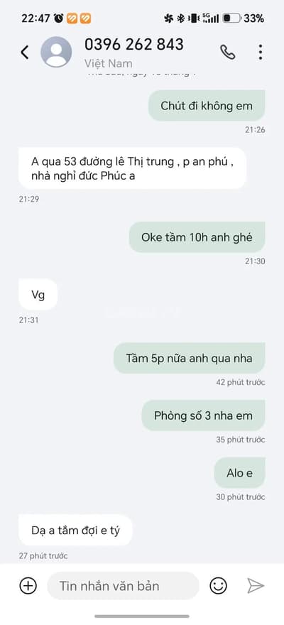 ảnh report