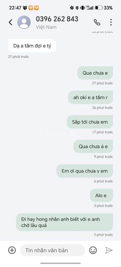 ảnh report