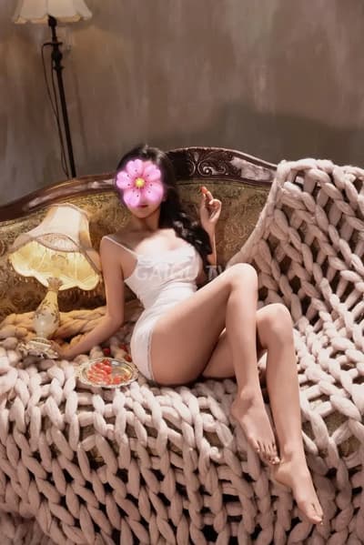 Gái gọi Thủ Dầu Một Phương Anh XINH DỄ THƯƠNG DỄ DÀNG LÊN 1.300k