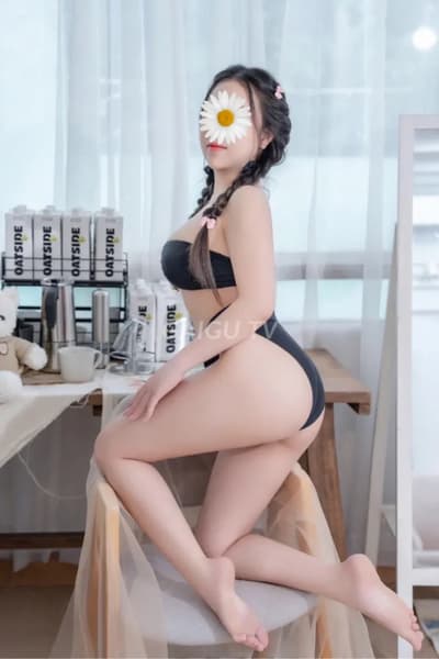 Nhã Đan 29t Bến Cát Bình Dương 600k
