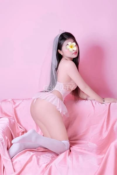Sam 18t hàng mới về Sơn Trà Đà Nẵng 800k