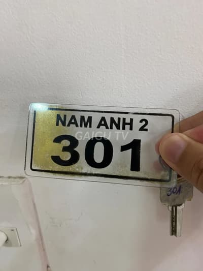 ảnh report