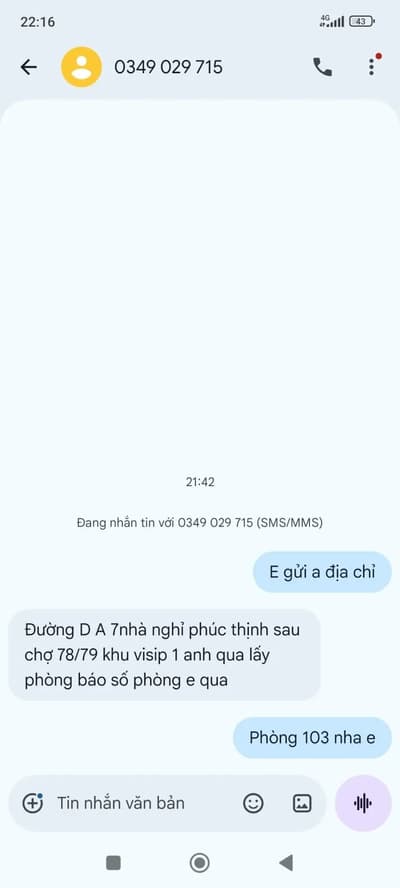 ảnh report