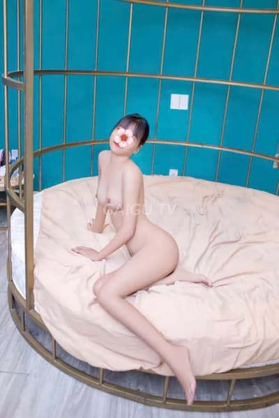 Mai Anh hotgirl 21t Ngũ Hành Sơn Đà Nẵng 400k