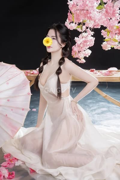 Lucky Bình Tân Sài Gòn 500k lần đầu