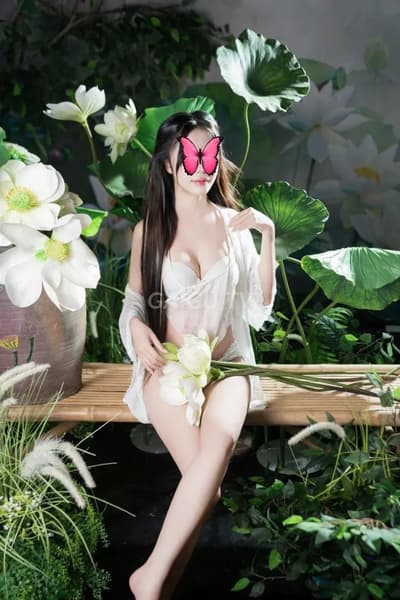 Gái gọi Củ Chi GIA HÂN NON TƠ XINH DÂM LÀM TÌNH CHUYÊN 500k