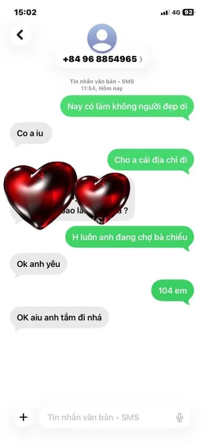 ảnh report