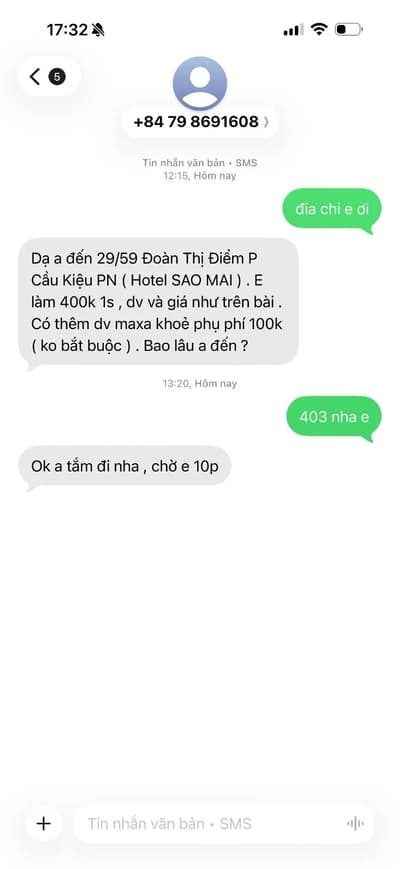 ảnh report
