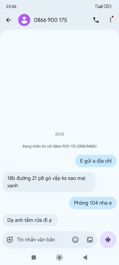 ảnh report