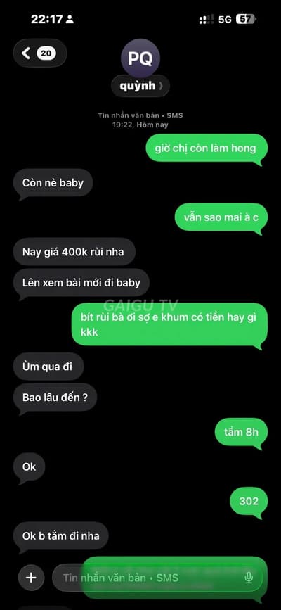 ảnh report