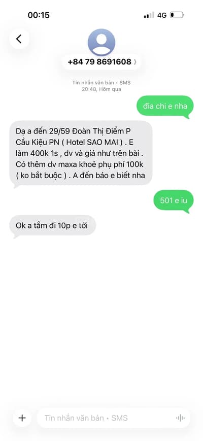 ảnh report