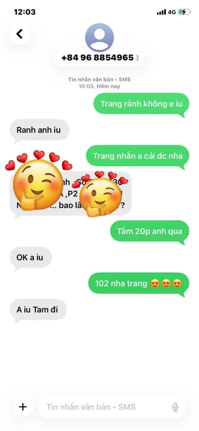 ảnh report