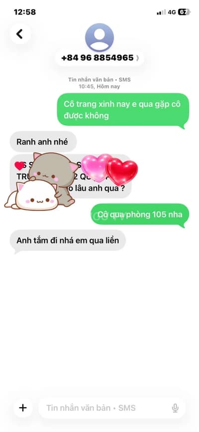 ảnh report