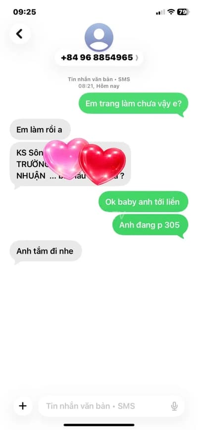 ảnh report