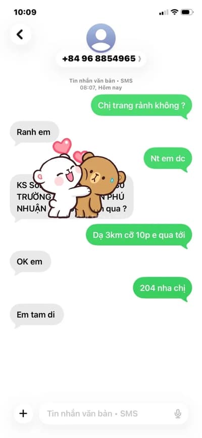 ảnh report