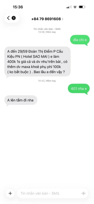 ảnh report