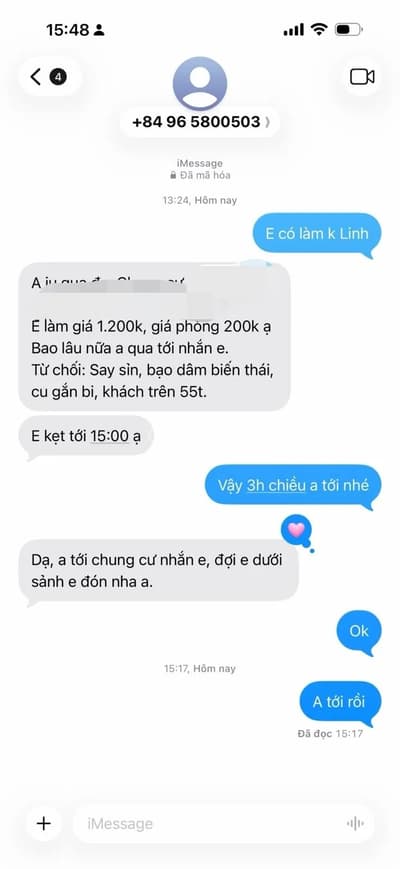 ảnh report