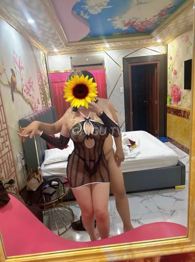 ảnh report
