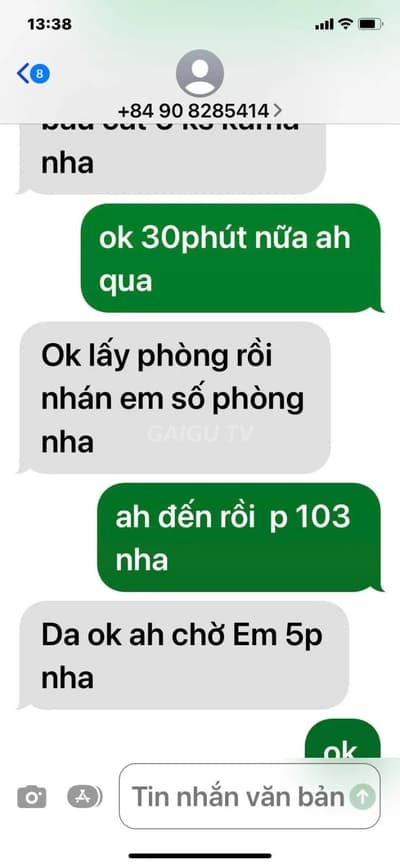 ảnh report