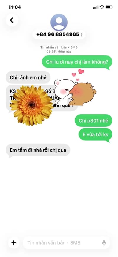 ảnh report