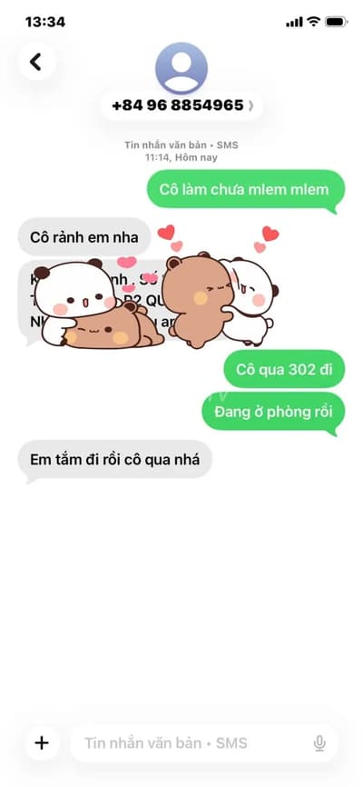 ảnh report