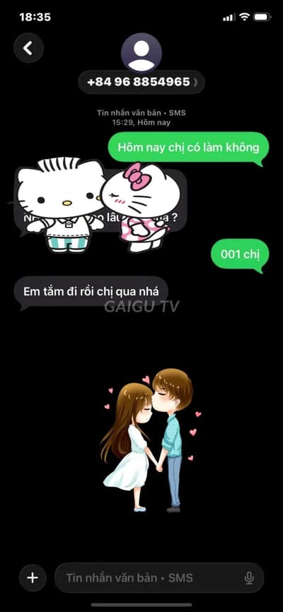 ảnh report