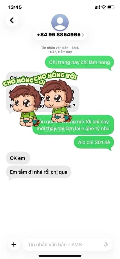 ảnh report