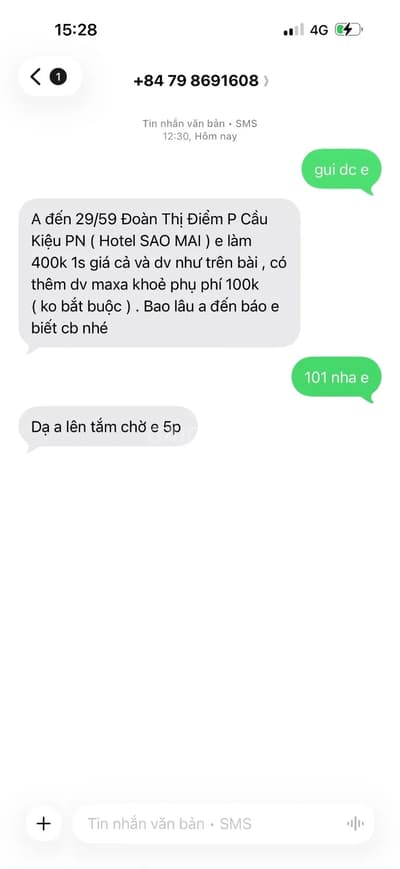 ảnh report
