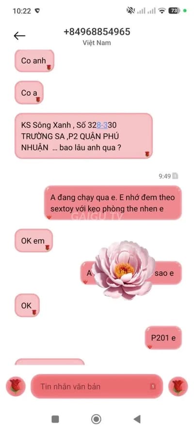 ảnh report