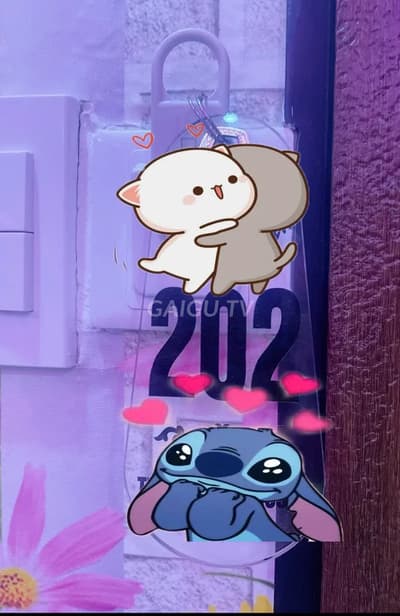 ảnh report