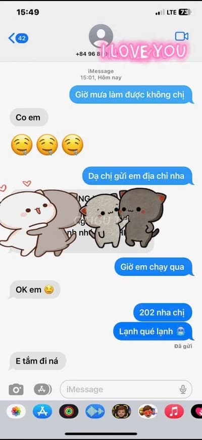 ảnh report