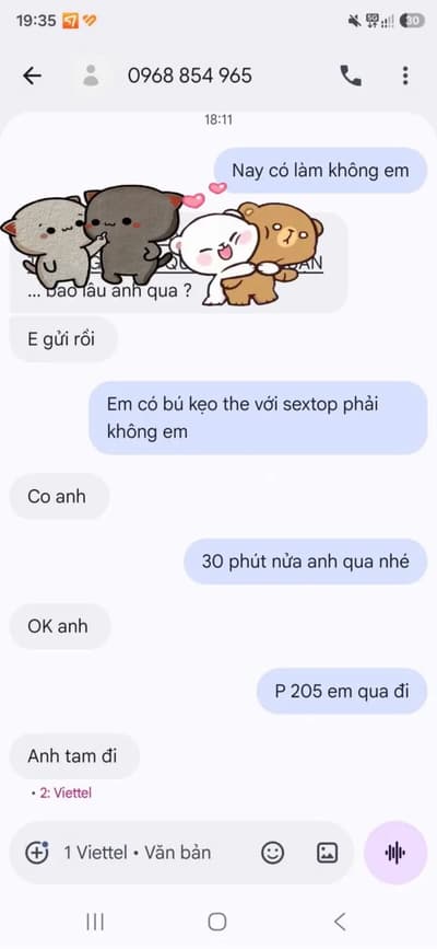 ảnh report