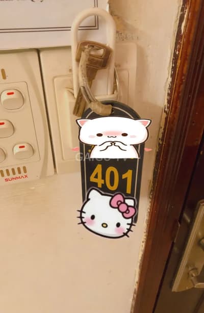 ảnh report