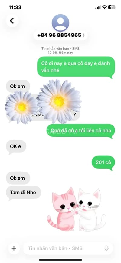 ảnh report