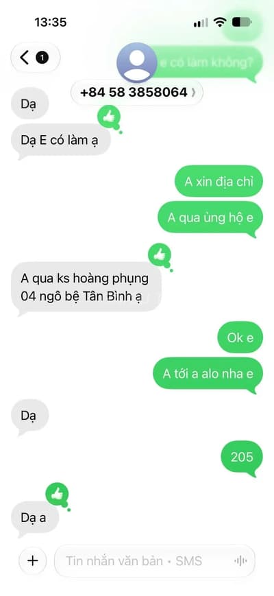 ảnh report