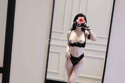 HOT GIRL MINH CHÂU ĐẸP TỰA THIÊN THÂN 1.400k Quận 10 – BJ · HJ · 26 tuổi
