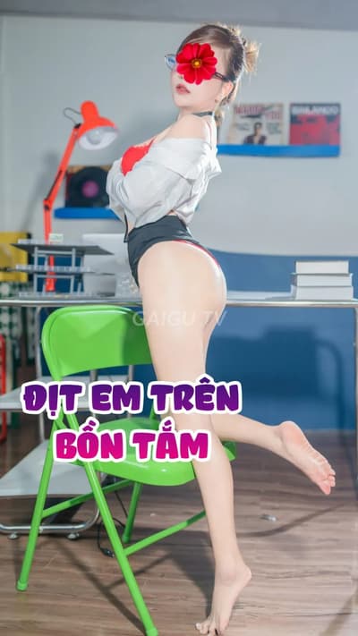 NANA Gái Miền Tây Xinh Ngoan Yêu Chiều – Rạch Giá, Kiên Giang, Hôn môi, BJ, 27