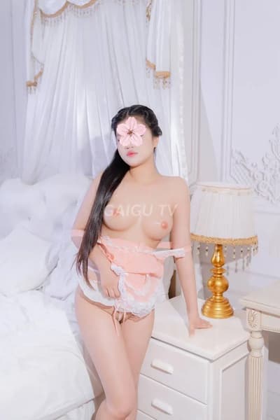 Gái gọi Quận 10 NEW TEEN DIỆU LINH 700k