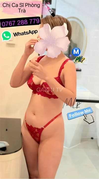Ca Sĩ Quận 10 Sài Gòn 350k