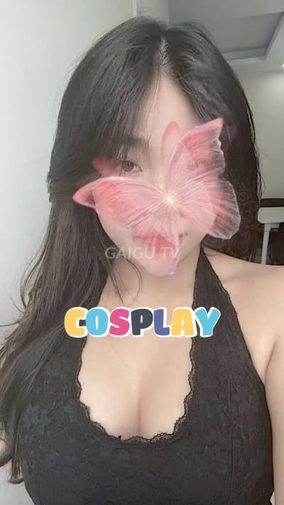 Bé Kem Vếu Bự Ngọt Ngào Xinh Xắn Chu Dĩ An – 600k/shot