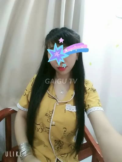 Gái gọi Củ Chi GÁI XINH DÂM MIỀN TÂY BẢO NGỌC BODDY 300k